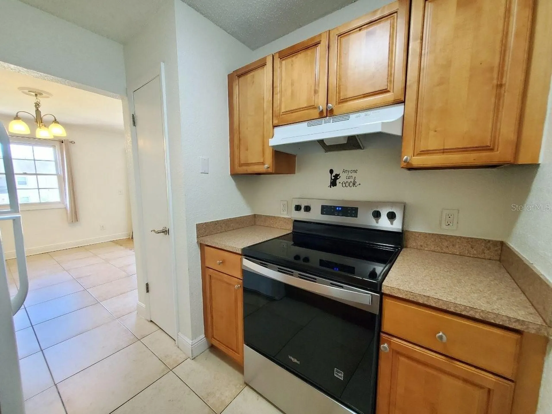 13832 Orange Sunset Drive Tampa FL 33618