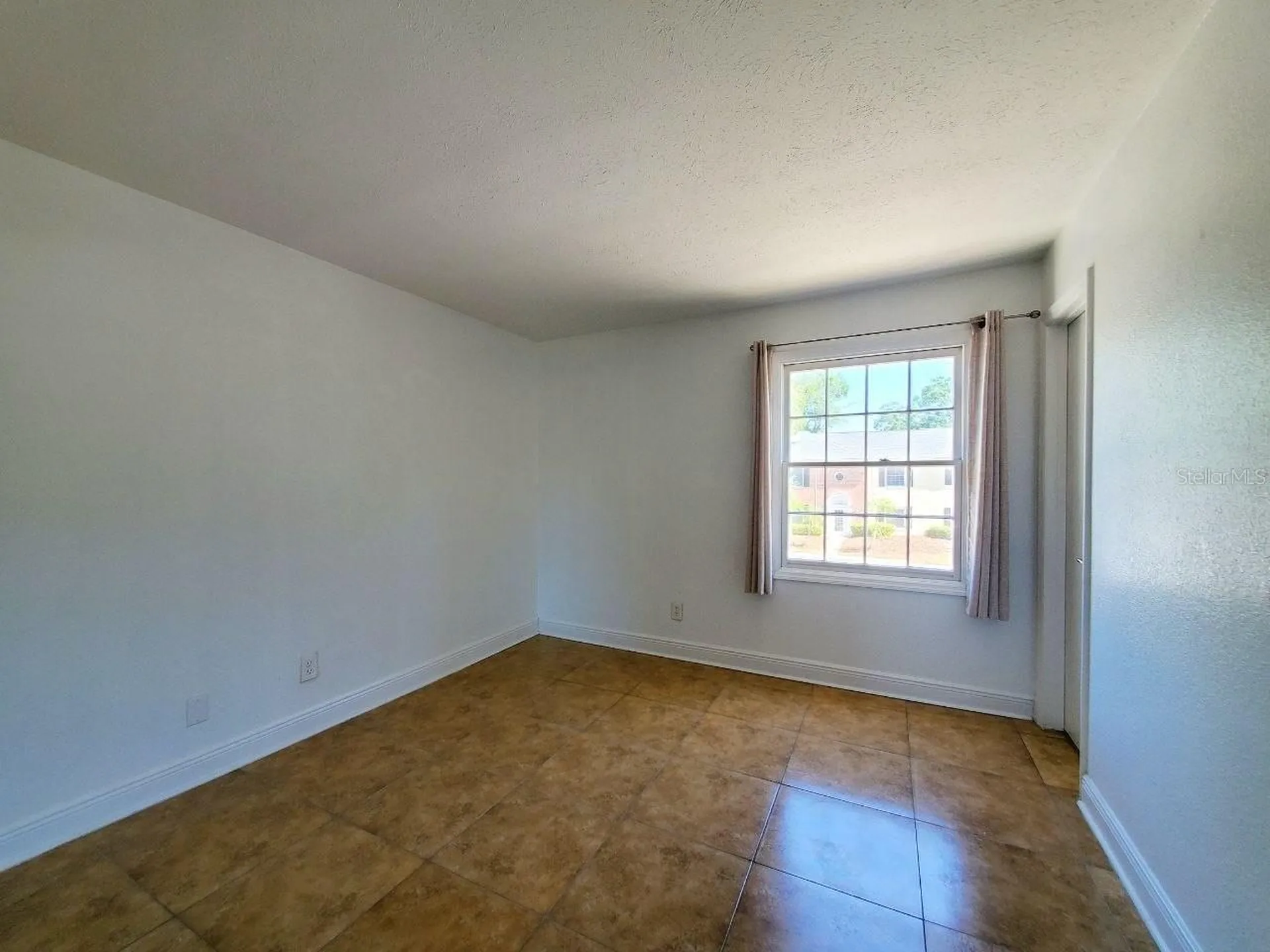 13832 Orange Sunset Drive Tampa FL 33618