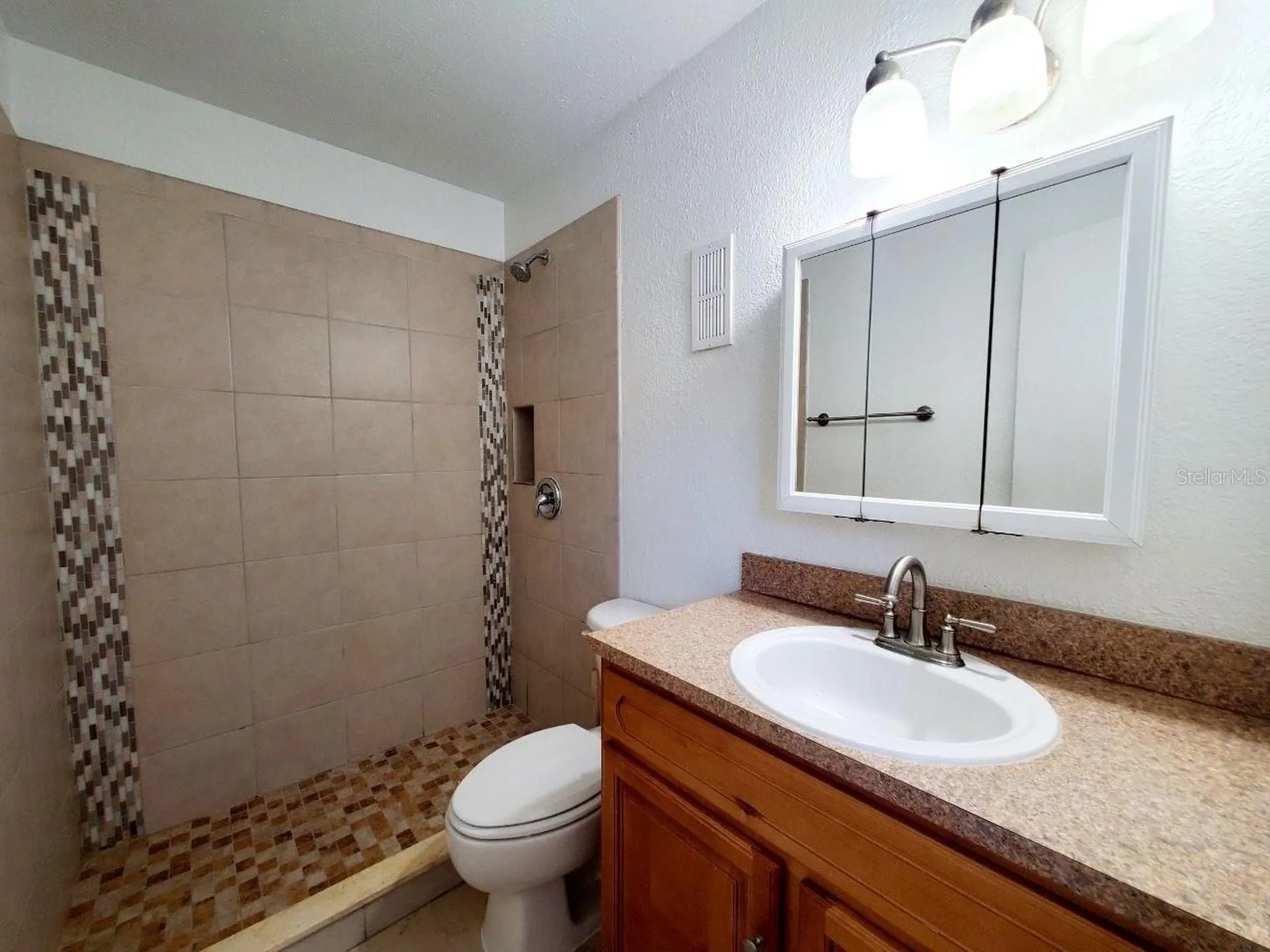 13832 Orange Sunset Drive Tampa FL 33618