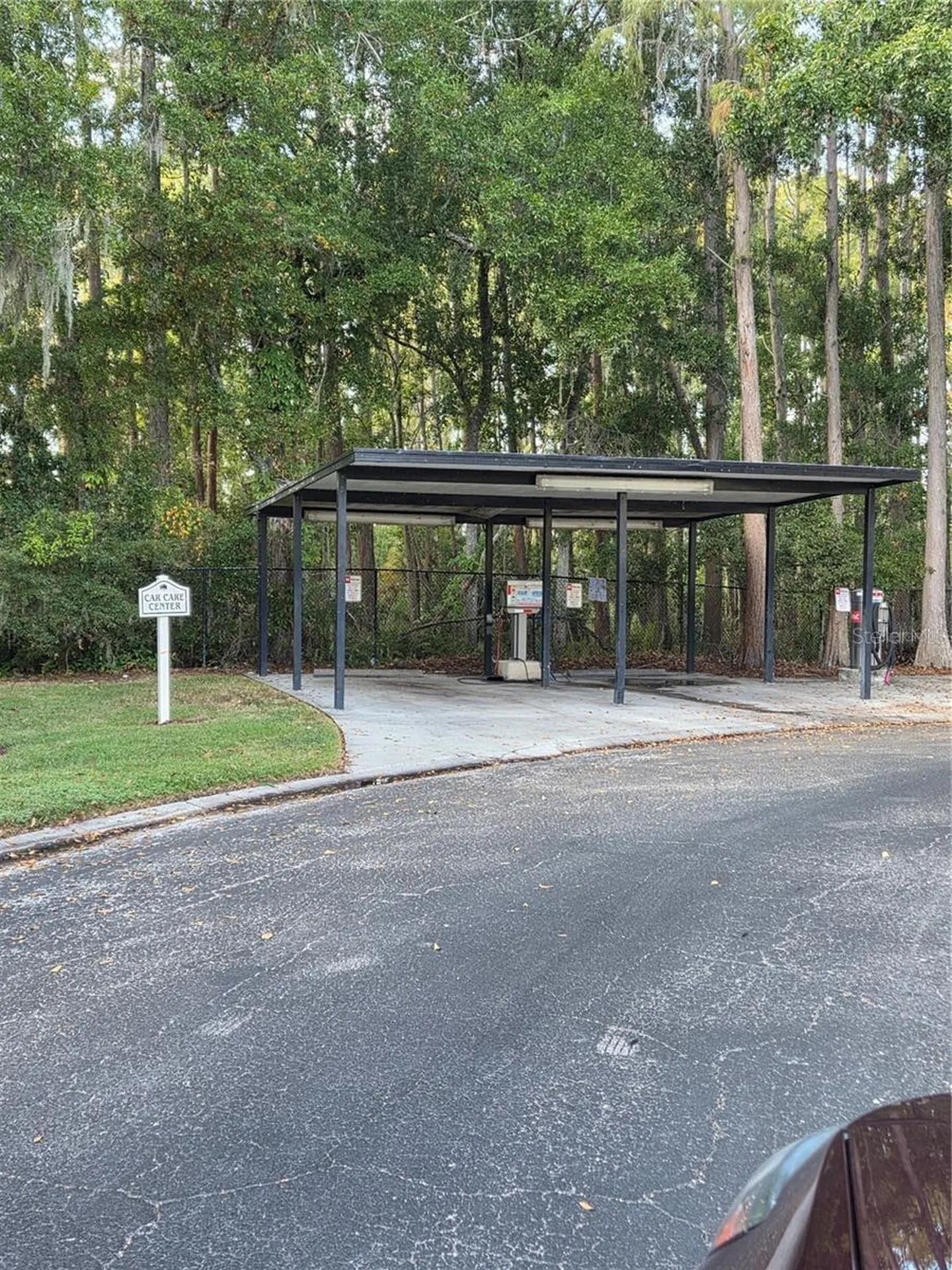 13832 Orange Sunset Drive Tampa FL 33618