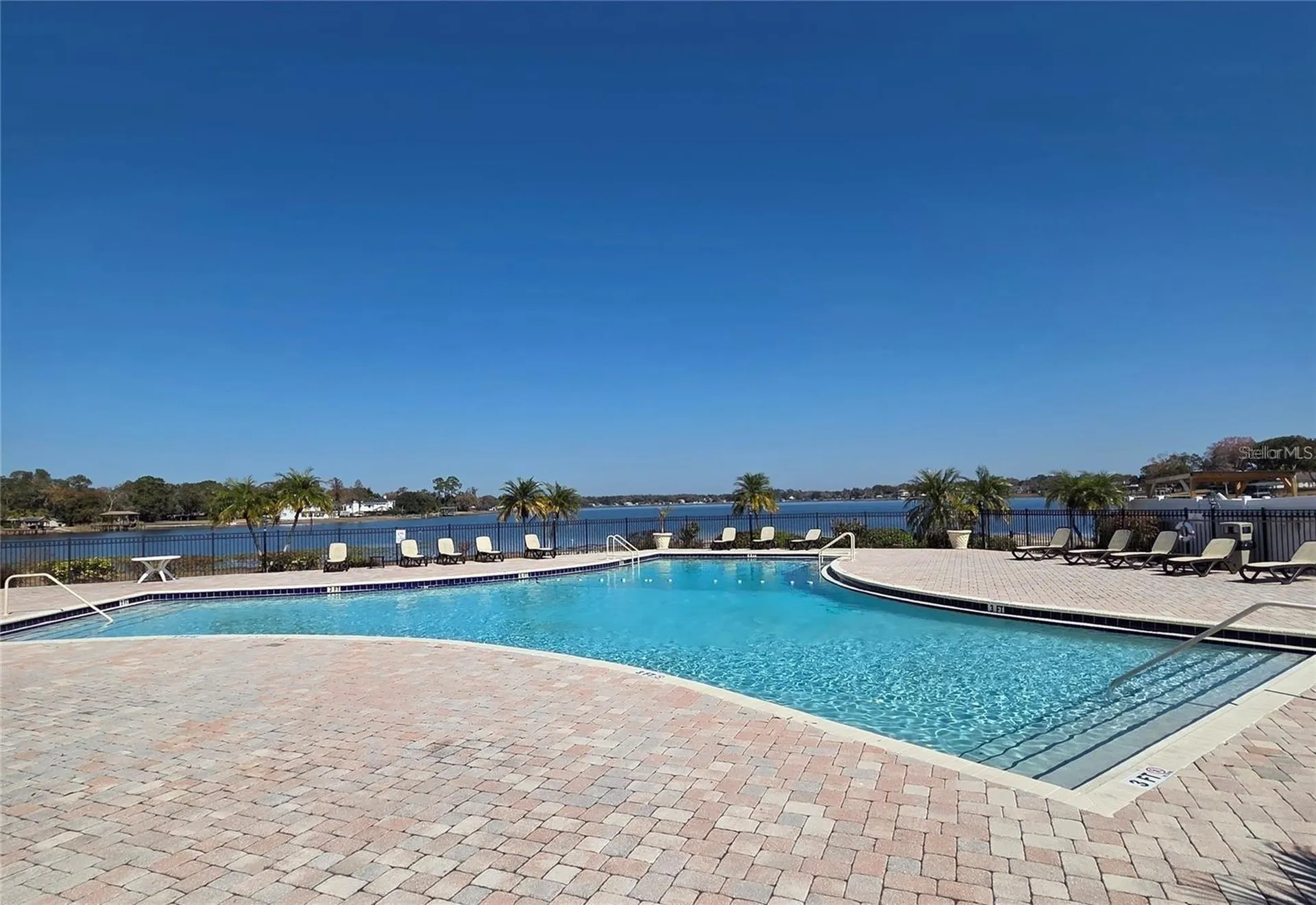 13832 Orange Sunset Drive Tampa FL 33618