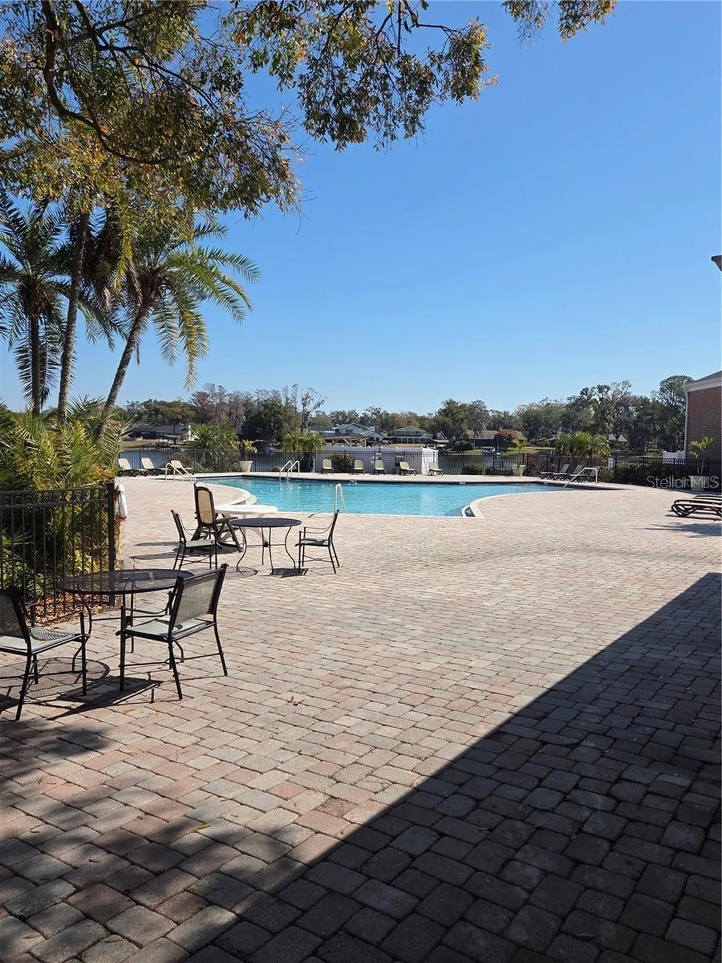 13832 Orange Sunset Drive Tampa FL 33618