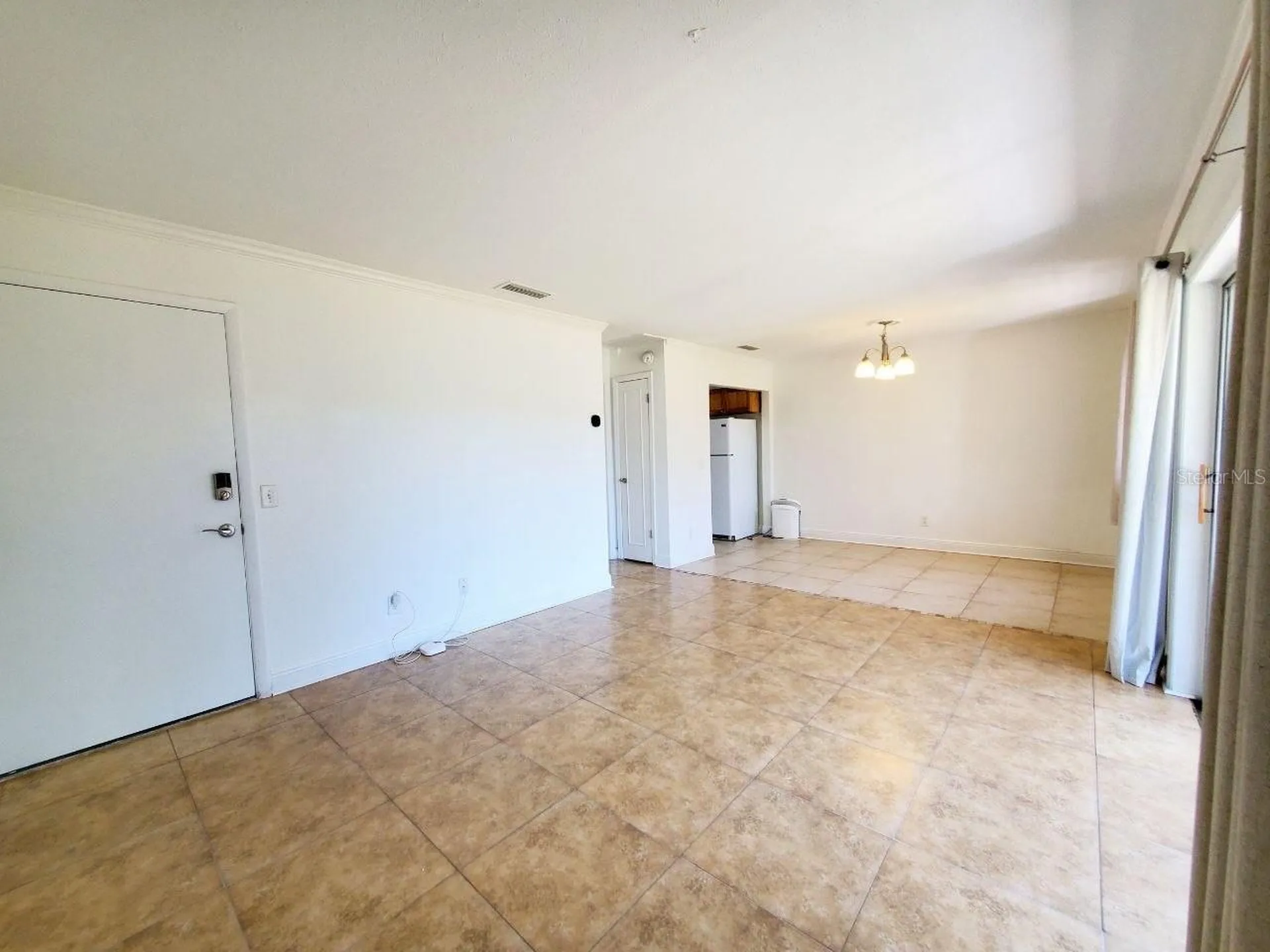 13832 Orange Sunset Drive Tampa FL 33618