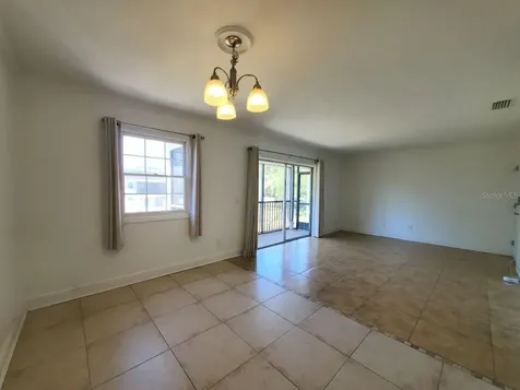 13832 Orange Sunset Drive Tampa FL 33618
