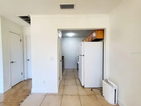 13832 Orange Sunset Drive Tampa FL 33618