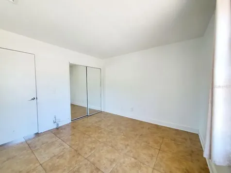 13832 Orange Sunset Drive Tampa FL 33618