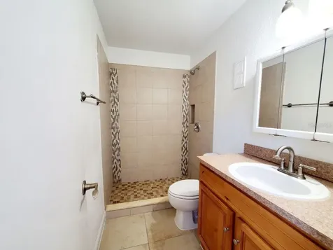 13832 Orange Sunset Drive Tampa FL 33618