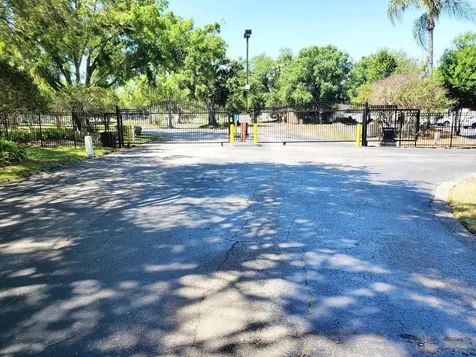 13832 Orange Sunset Drive Tampa FL 33618