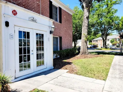 13832 Orange Sunset Drive Tampa FL 33618