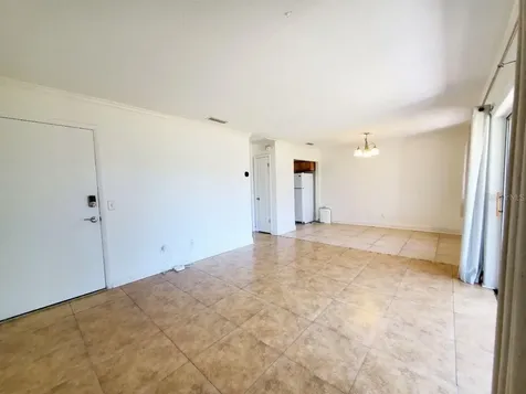 13832 Orange Sunset Drive Tampa FL 33618