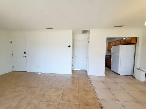13832 Orange Sunset Drive Tampa FL 33618