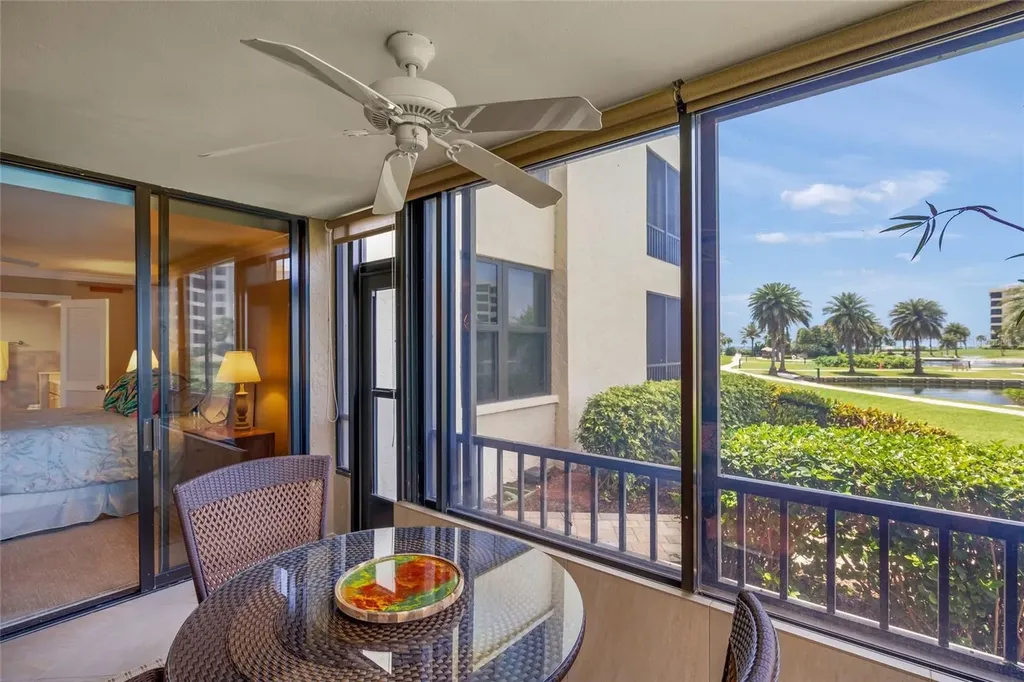 5780 Midnight Pass Road Sarasota FL 34242