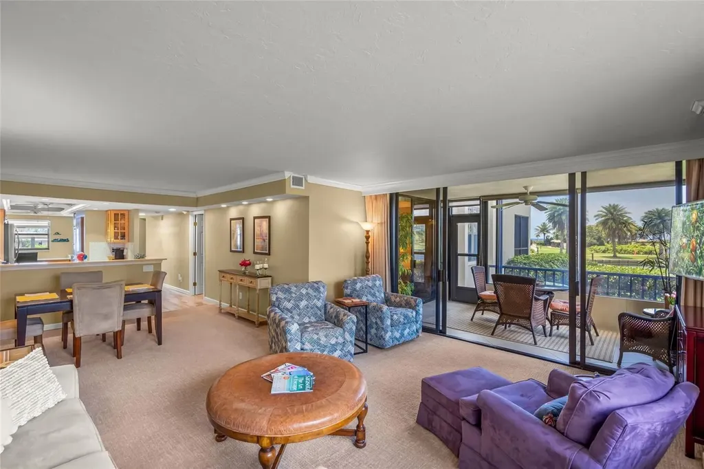 5780 Midnight Pass Road Sarasota FL 34242
