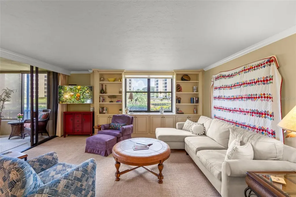 5780 Midnight Pass Road Sarasota FL 34242