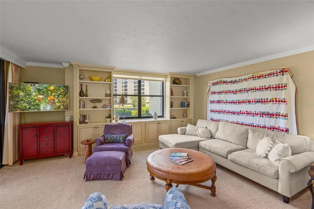 5780 Midnight Pass Road Sarasota FL 34242