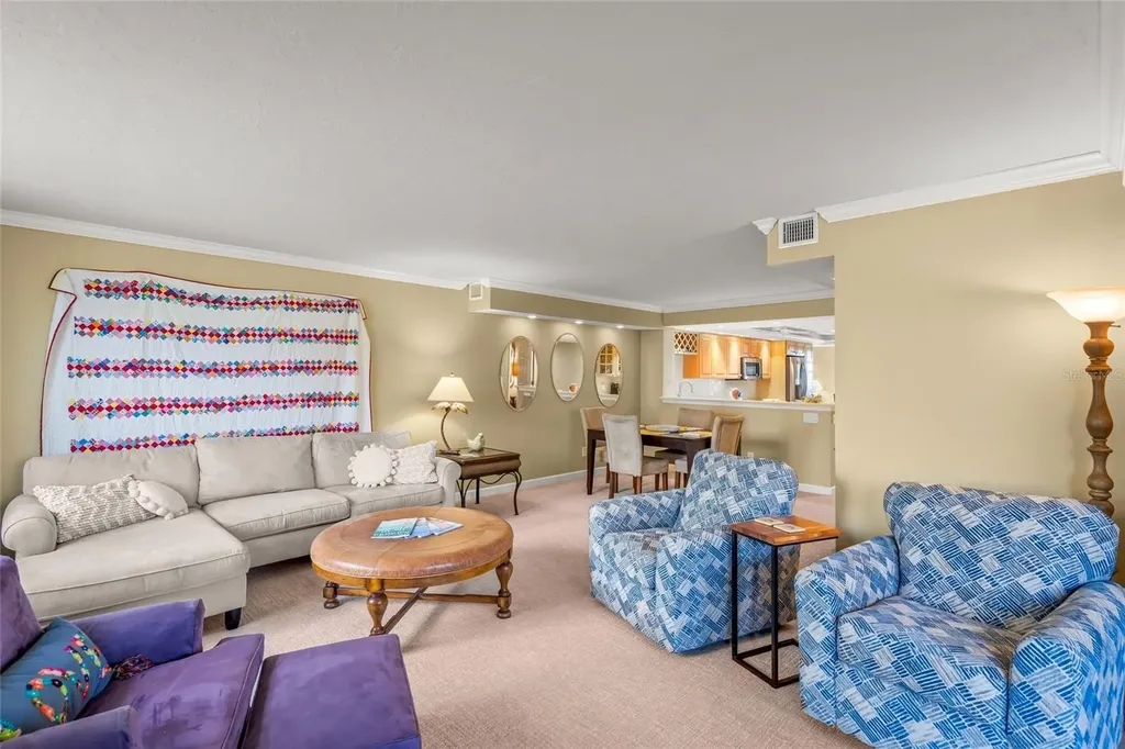 5780 Midnight Pass Road Sarasota FL 34242
