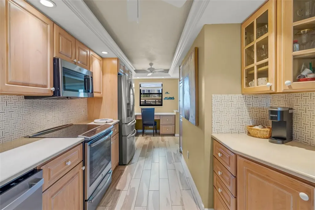 5780 Midnight Pass Road Sarasota FL 34242