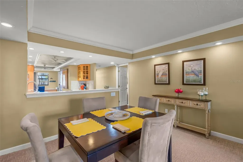 5780 Midnight Pass Road Sarasota FL 34242