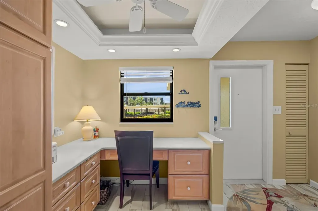 5780 Midnight Pass Road Sarasota FL 34242