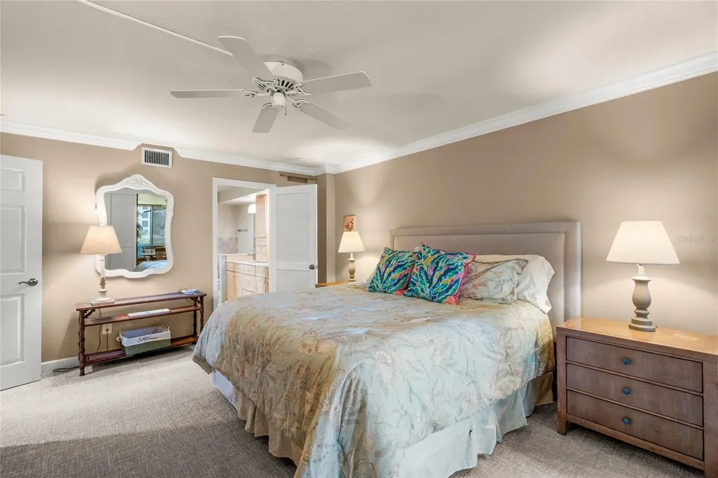 5780 Midnight Pass Road Sarasota FL 34242