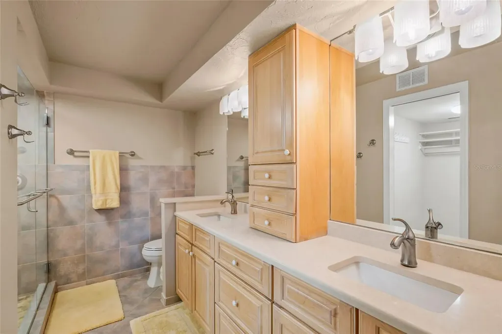 5780 Midnight Pass Road Sarasota FL 34242