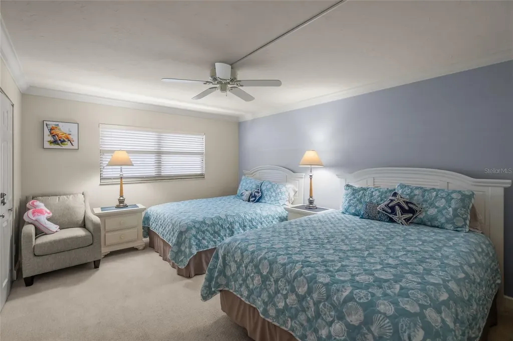 5780 Midnight Pass Road Sarasota FL 34242