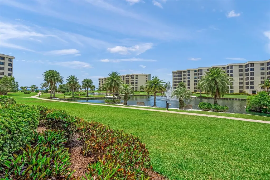 5780 Midnight Pass Road Sarasota FL 34242
