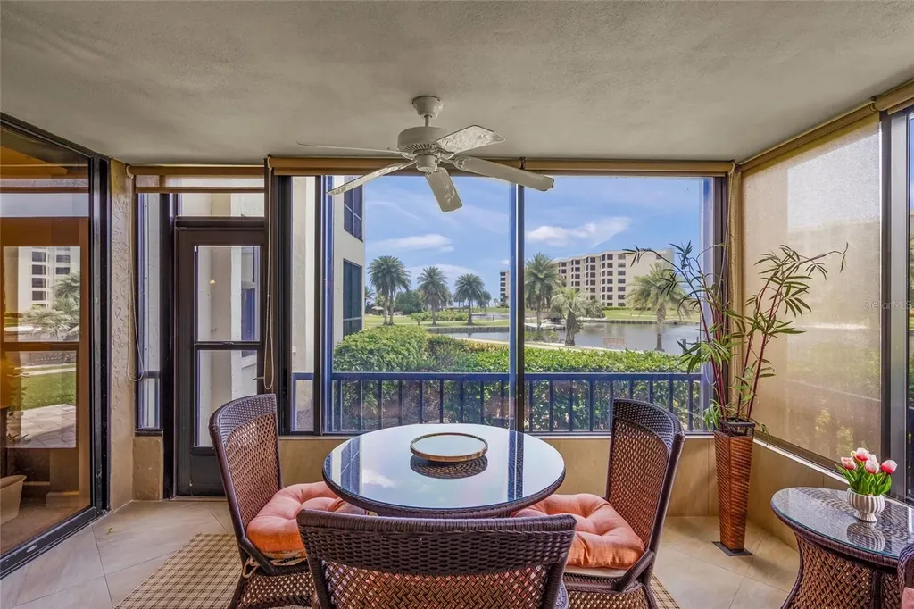 5780 Midnight Pass Road Sarasota FL 34242