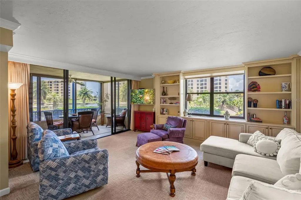 5780 Midnight Pass Road Sarasota FL 34242