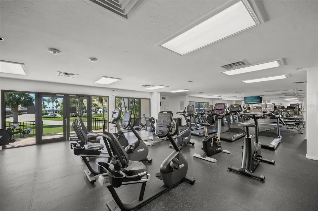 5780 Midnight Pass Road Sarasota FL 34242