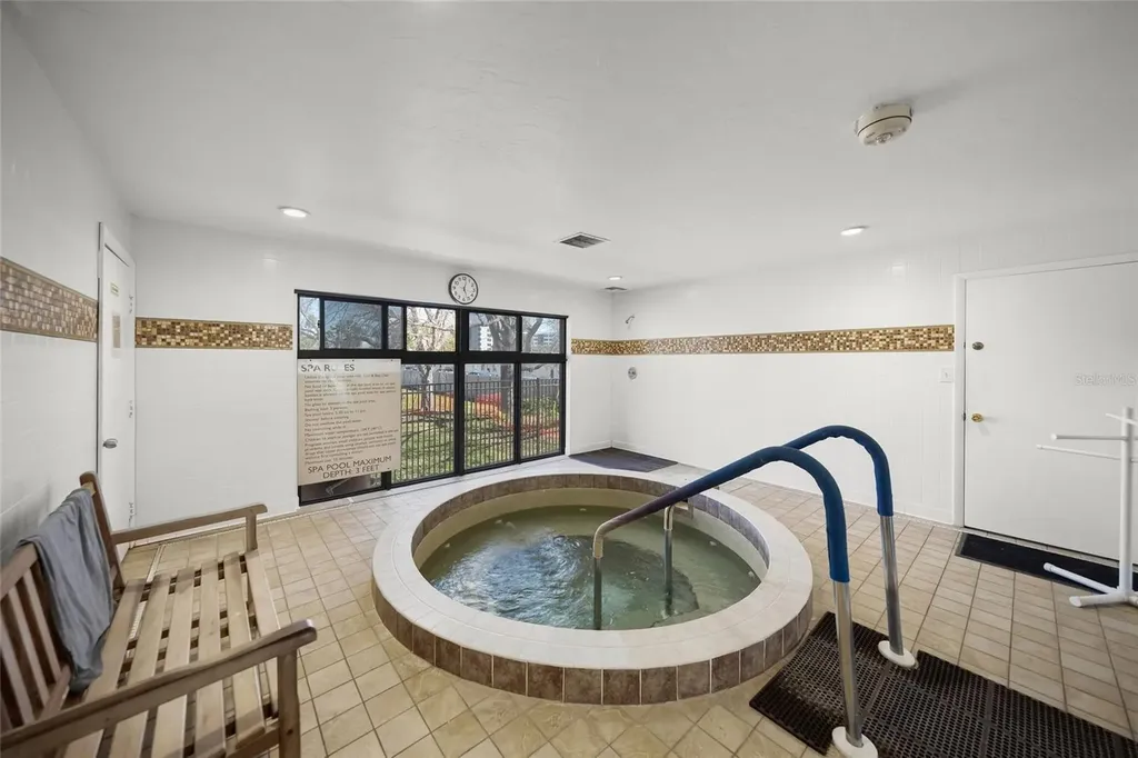 5780 Midnight Pass Road Sarasota FL 34242