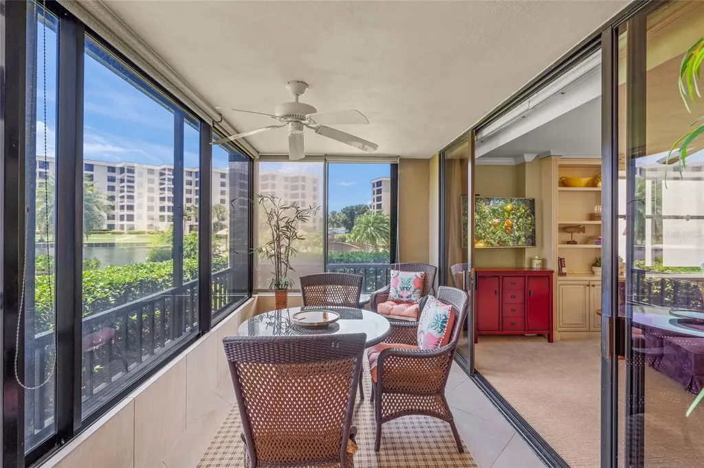 5780 Midnight Pass Road Sarasota FL 34242