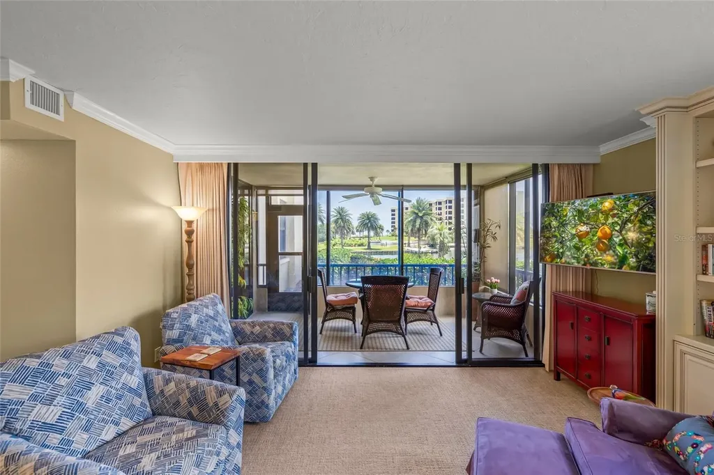 5780 Midnight Pass Road Sarasota FL 34242