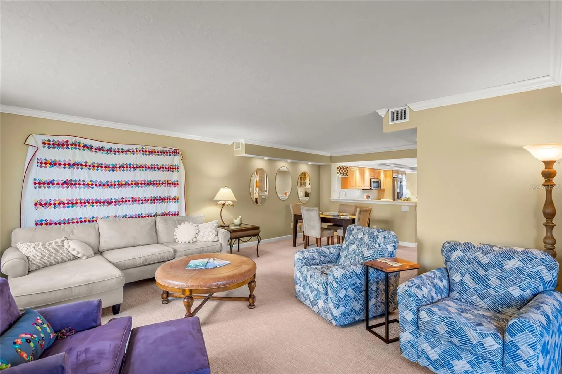 5780 Midnight Pass Road Sarasota FL 34242