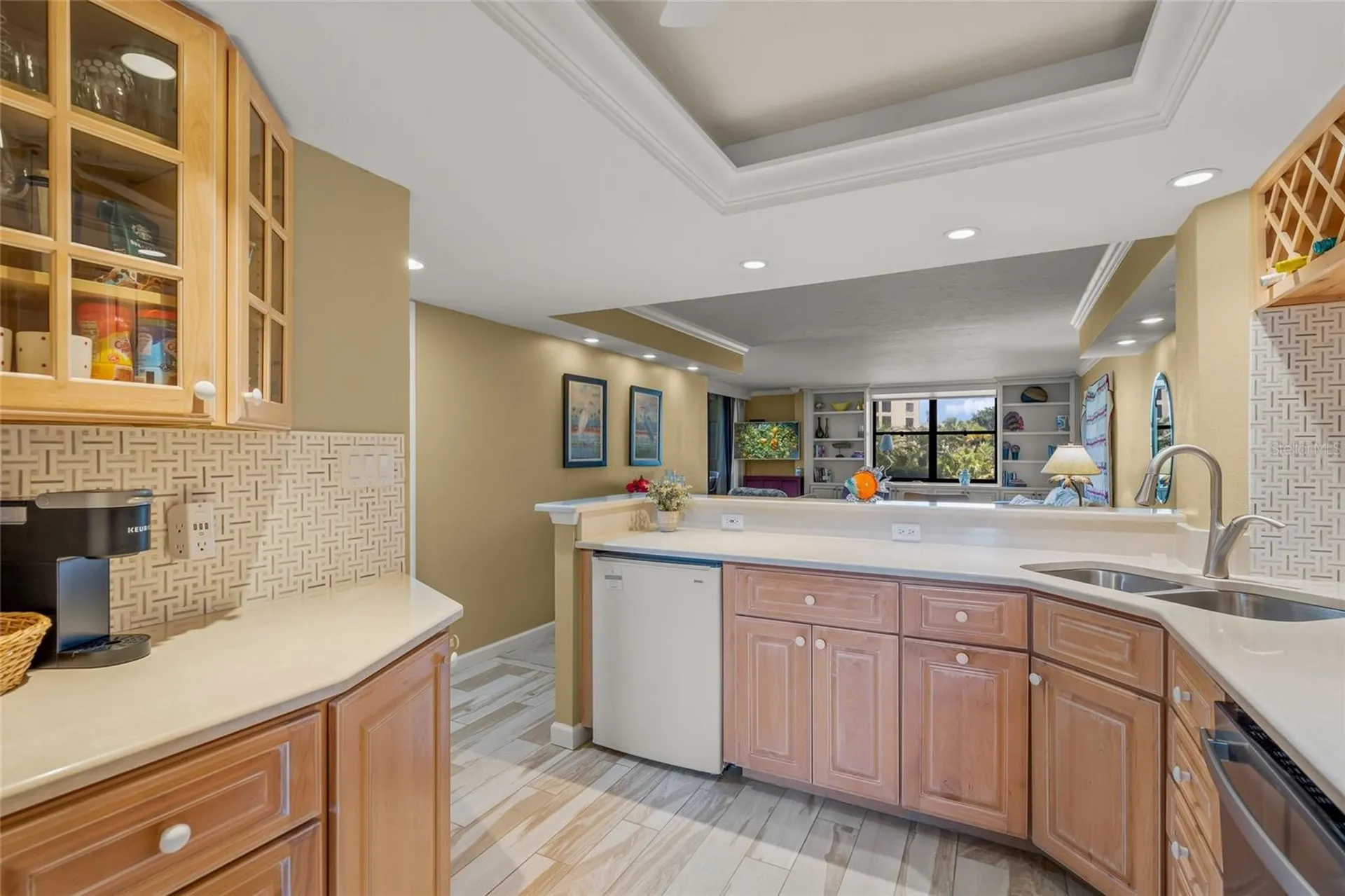 5780 Midnight Pass Road Sarasota FL 34242