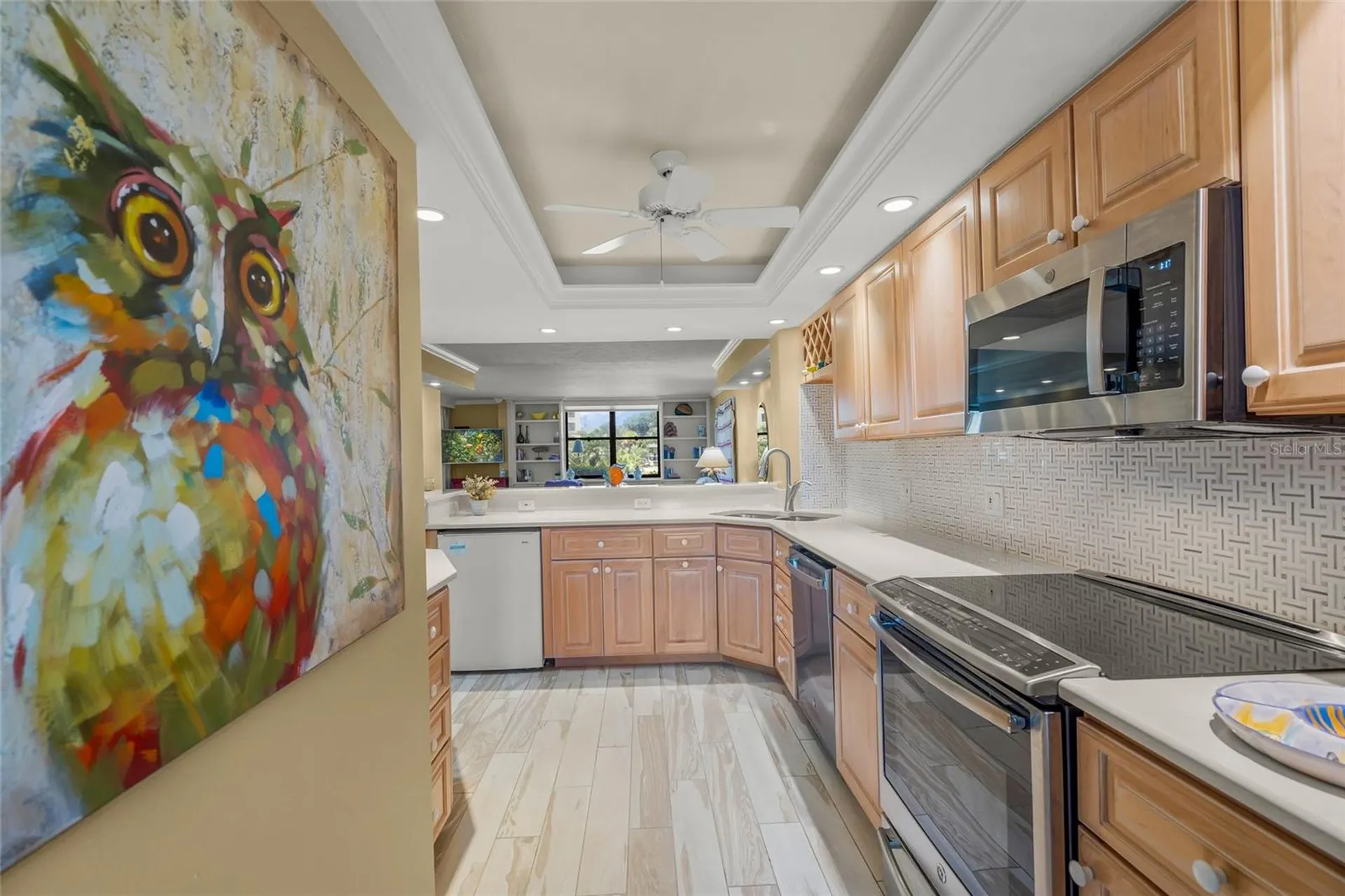 5780 Midnight Pass Road Sarasota FL 34242