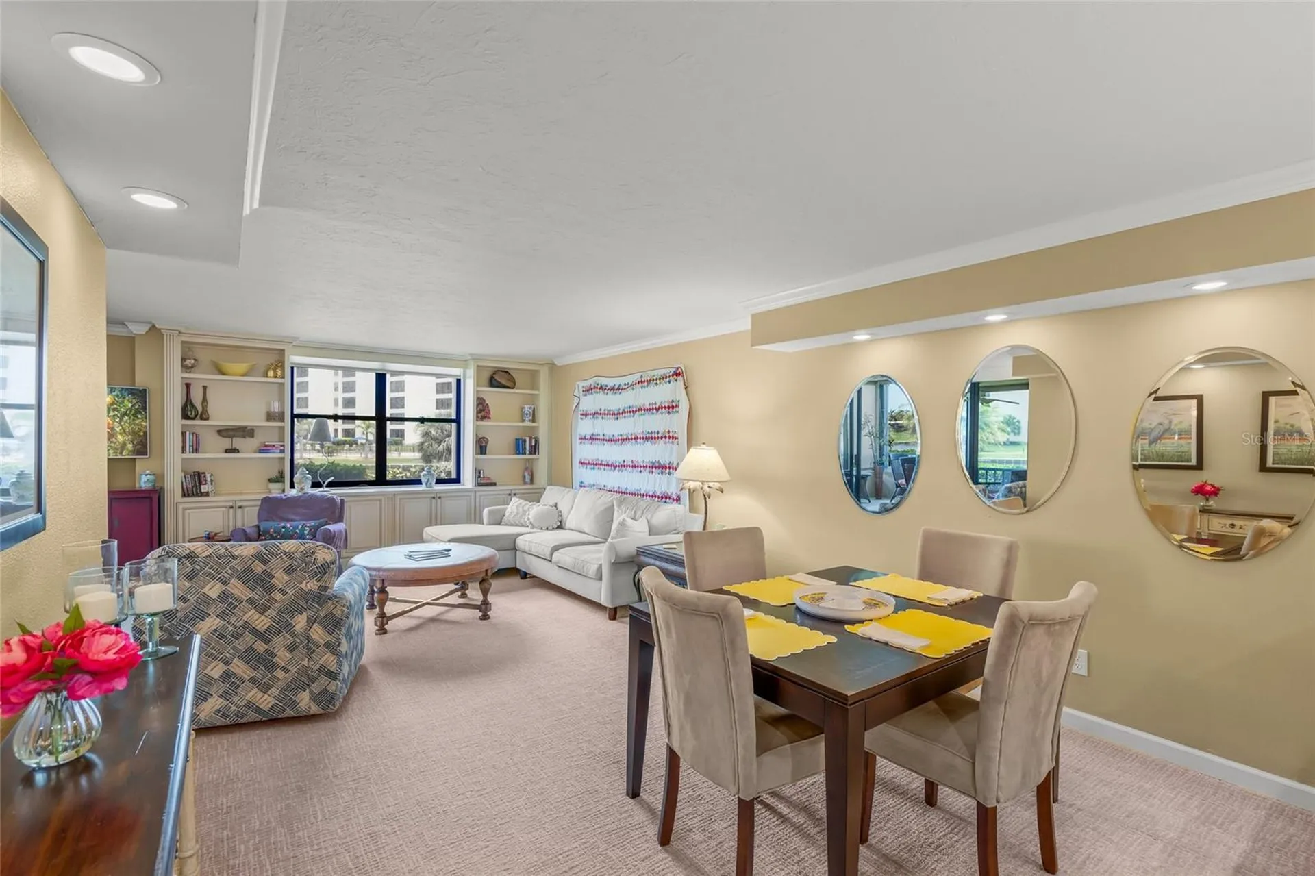 5780 Midnight Pass Road Sarasota FL 34242