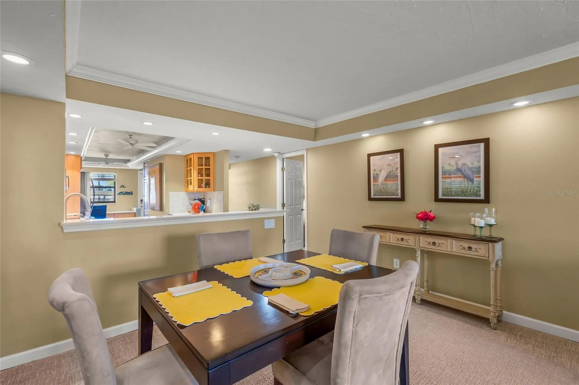 5780 Midnight Pass Road Sarasota FL 34242
