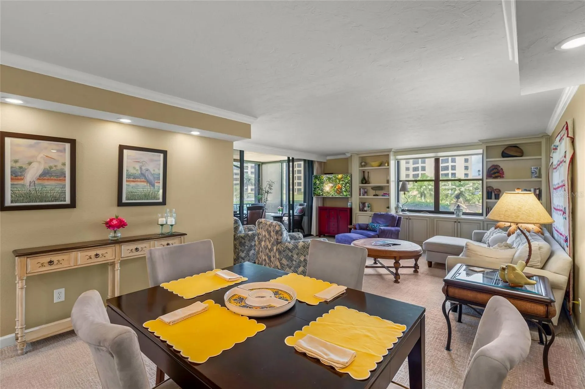 5780 Midnight Pass Road Sarasota FL 34242