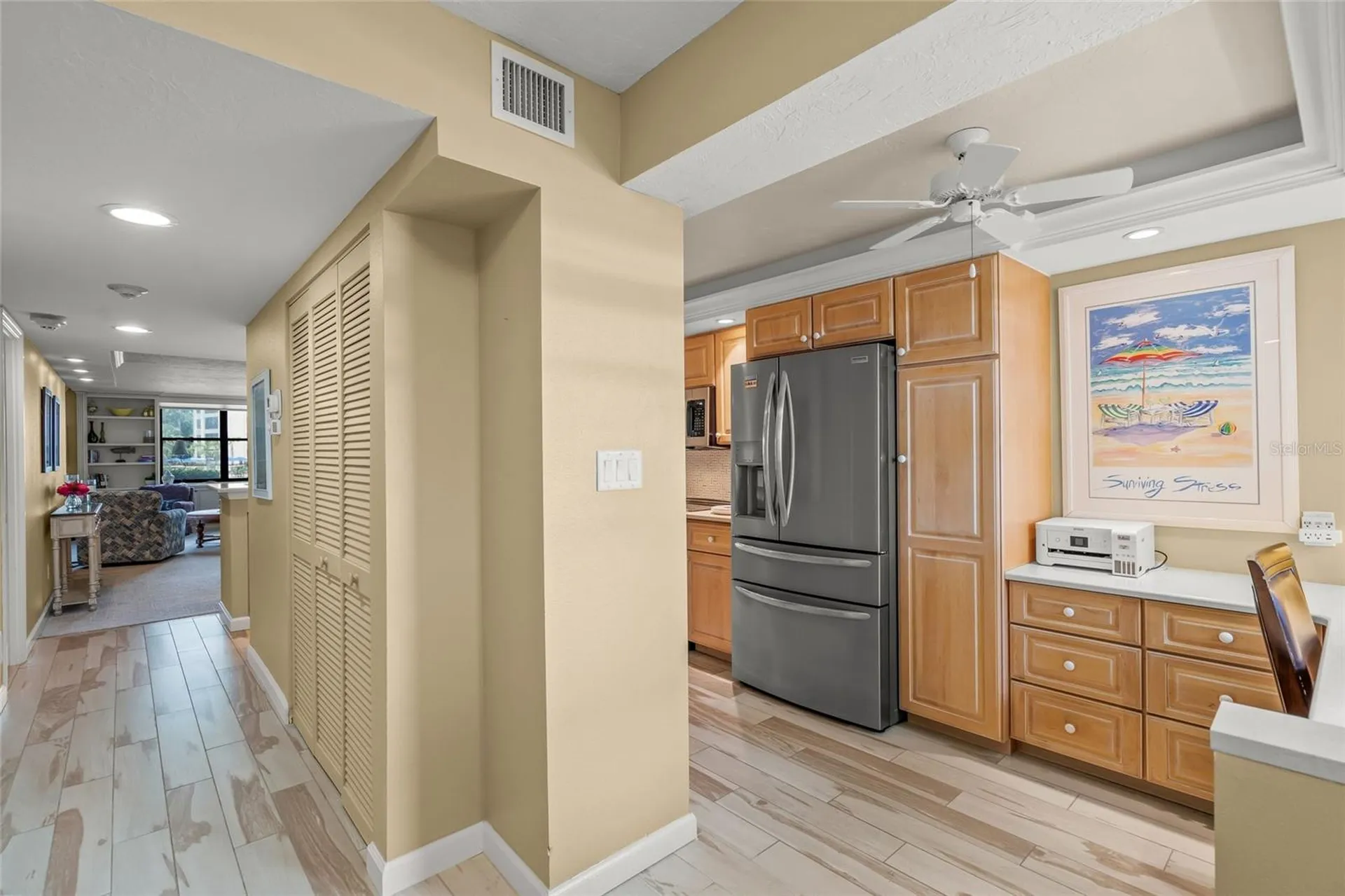 5780 Midnight Pass Road Sarasota FL 34242