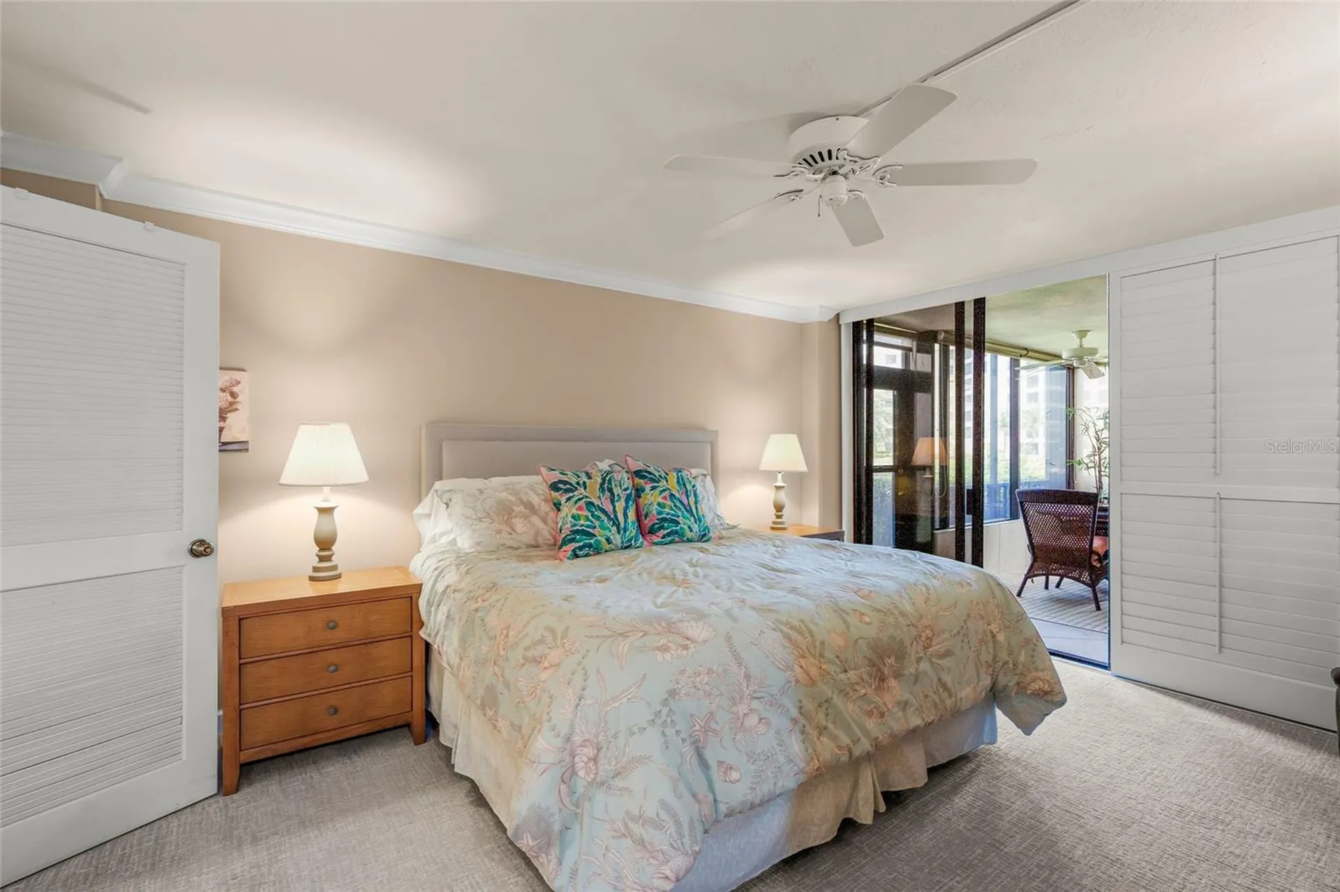 5780 Midnight Pass Road Sarasota FL 34242