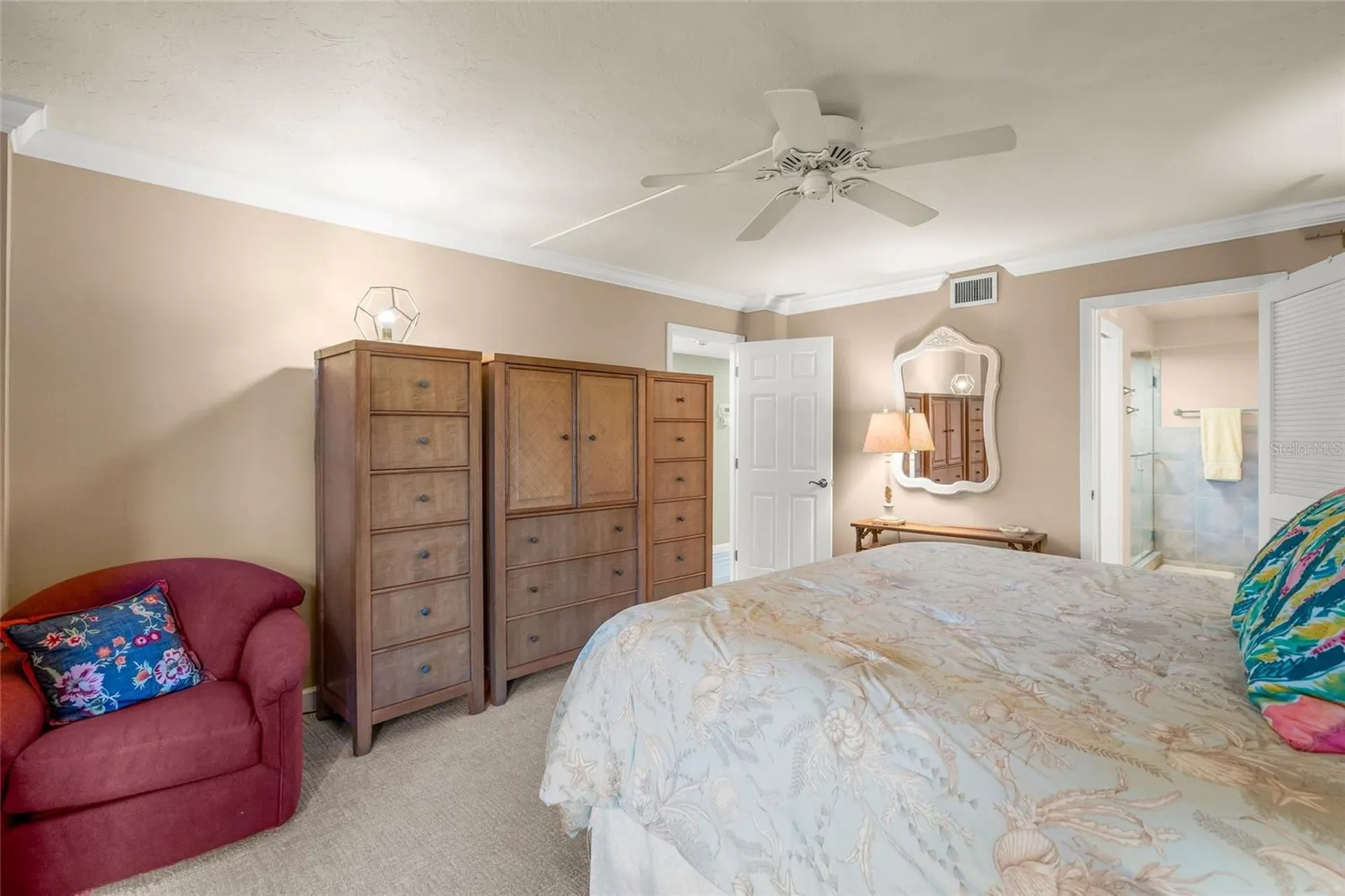 5780 Midnight Pass Road Sarasota FL 34242
