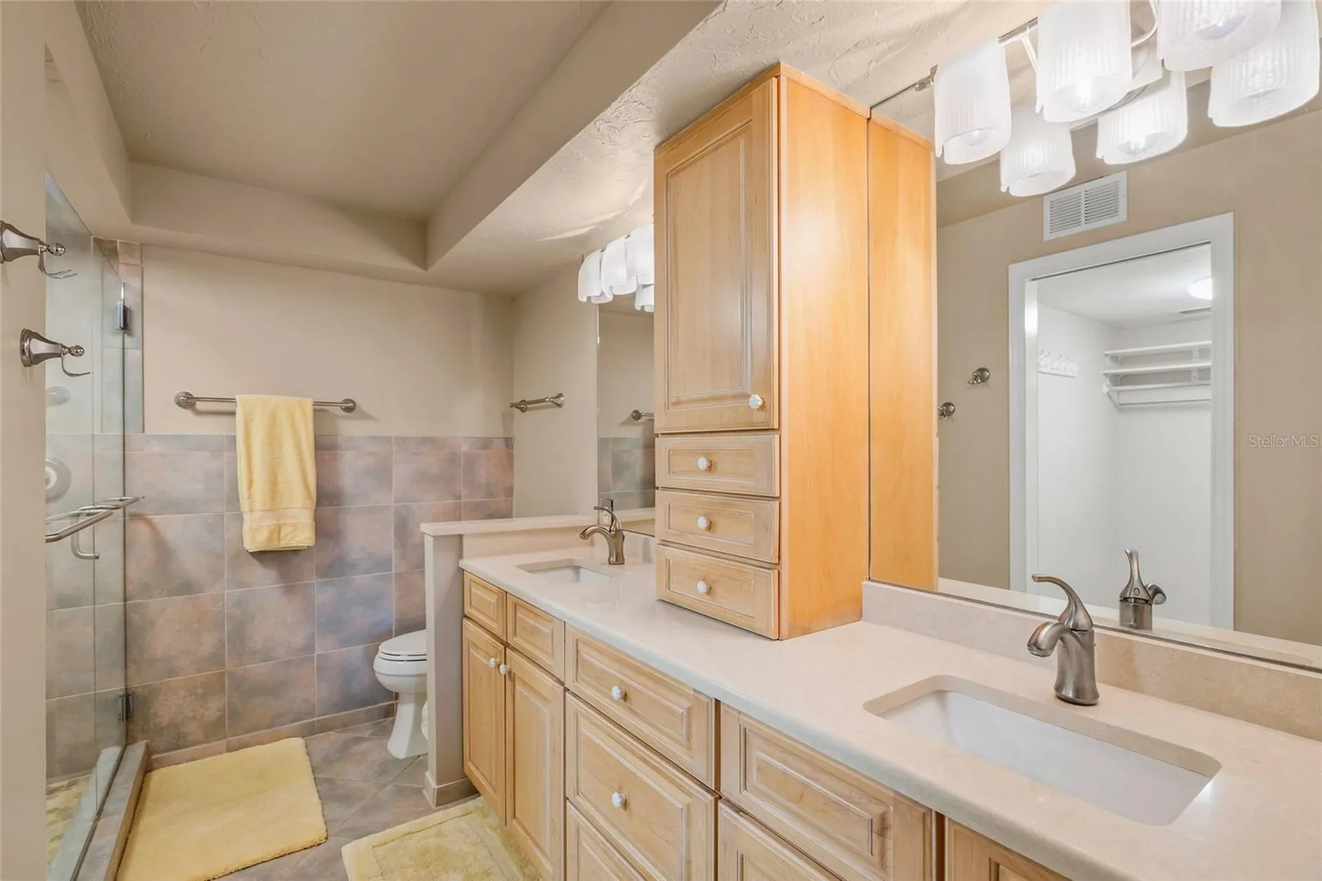5780 Midnight Pass Road Sarasota FL 34242