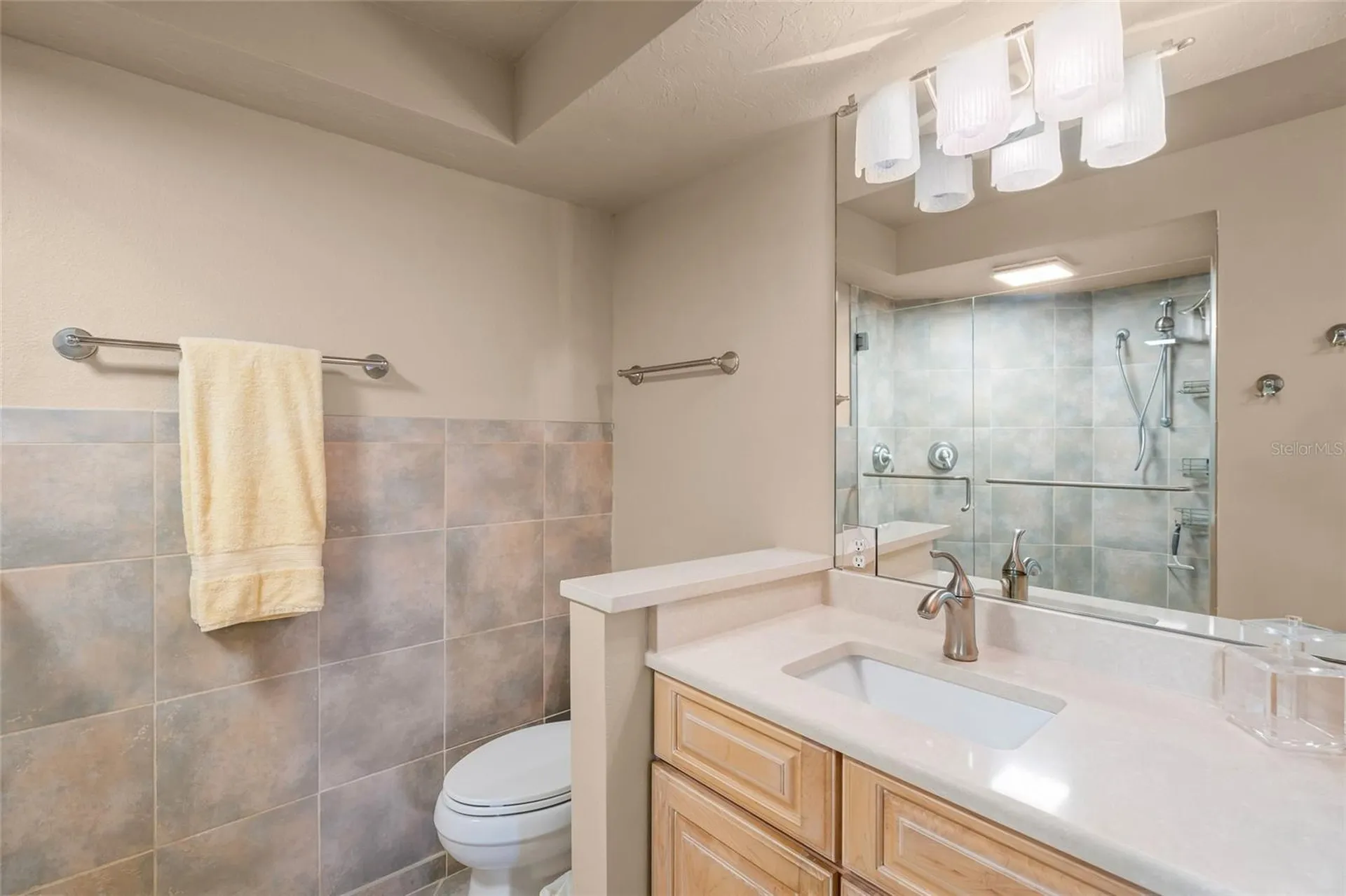 5780 Midnight Pass Road Sarasota FL 34242