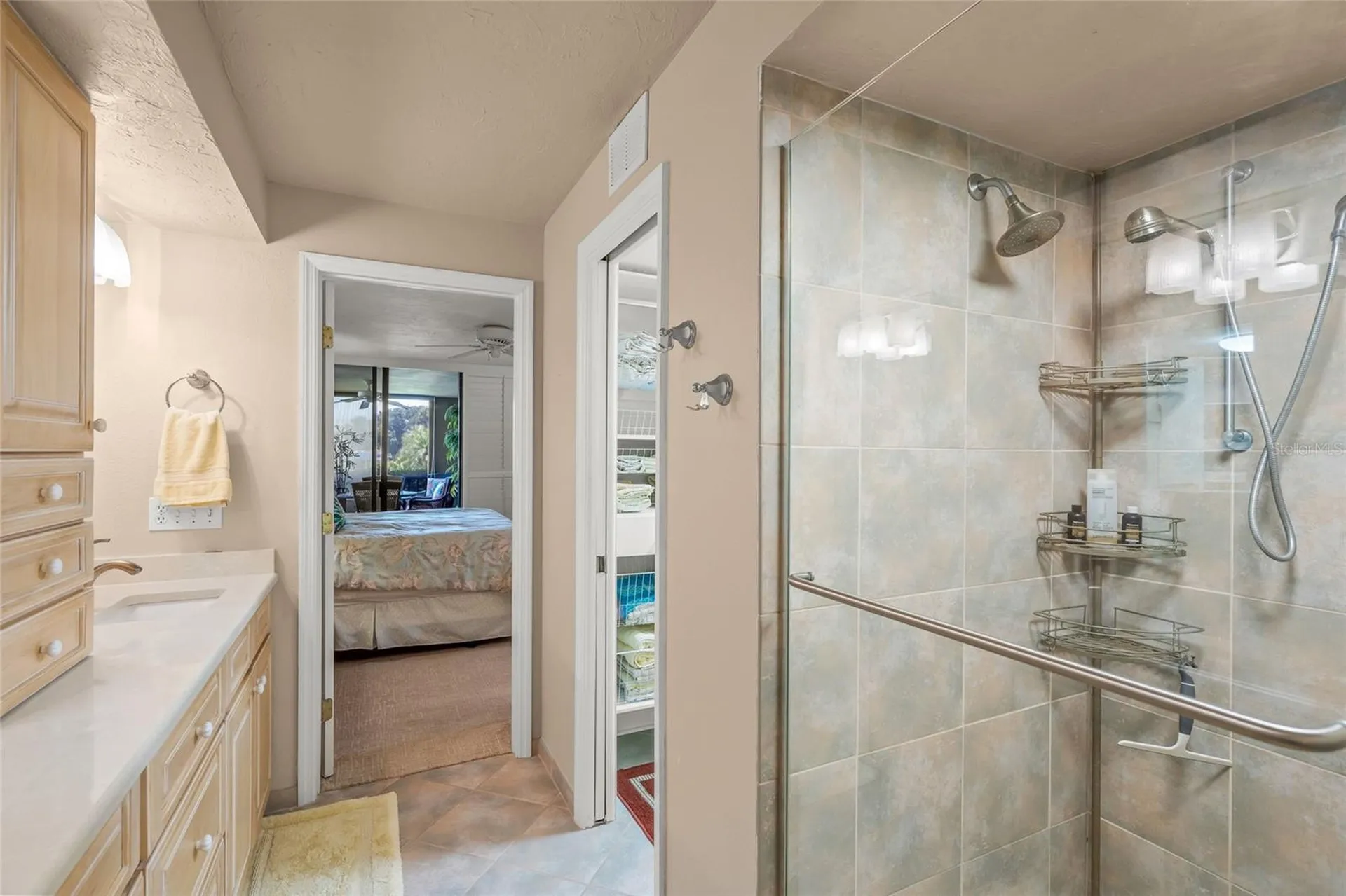5780 Midnight Pass Road Sarasota FL 34242