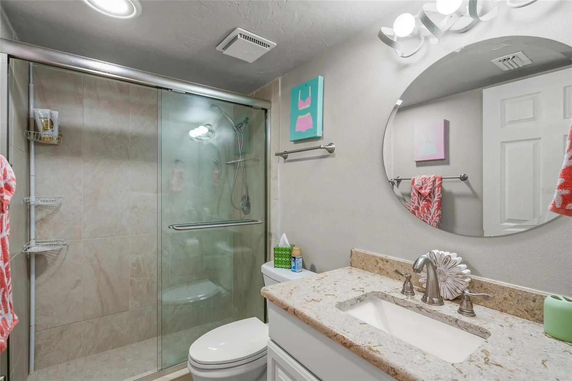 5780 Midnight Pass Road Sarasota FL 34242