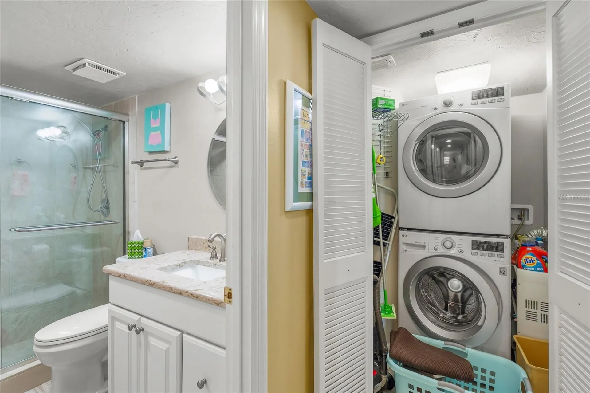 5780 Midnight Pass Road Sarasota FL 34242