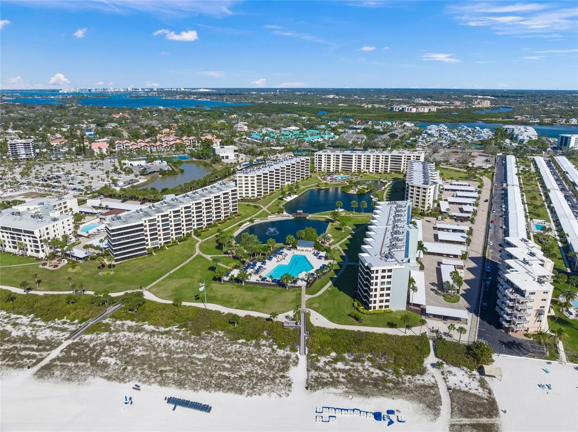 5780 Midnight Pass Road Sarasota FL 34242
