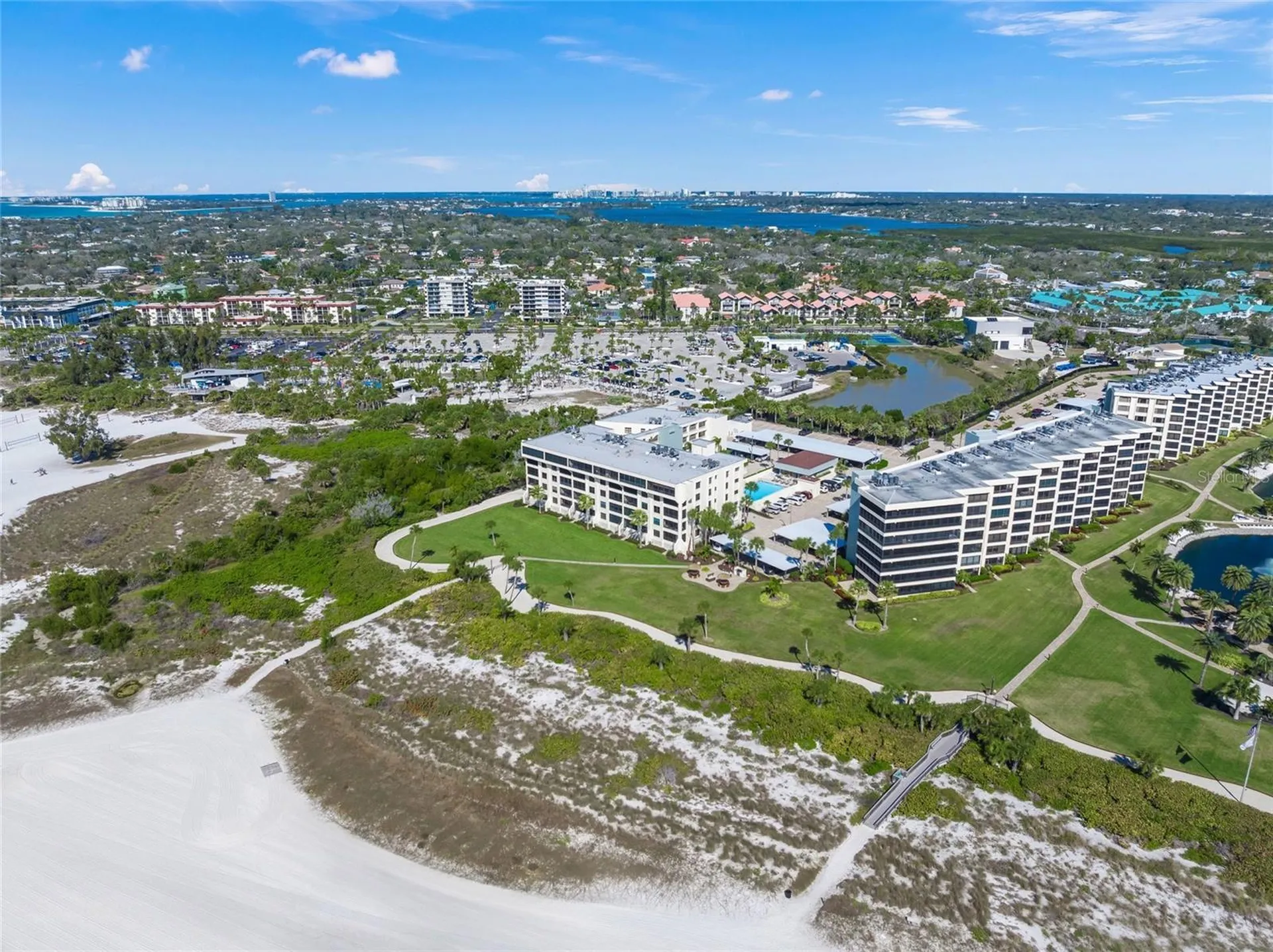 5780 Midnight Pass Road Sarasota FL 34242