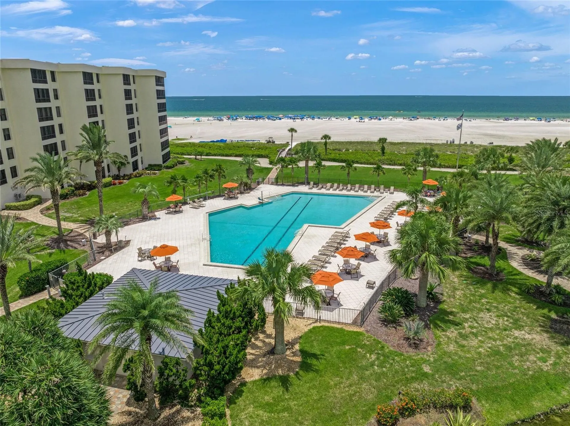 5780 Midnight Pass Road Sarasota FL 34242